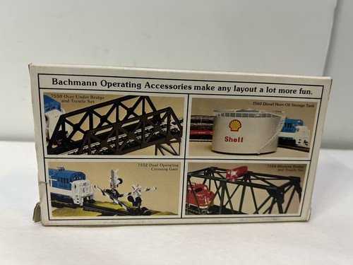 Bachmann 51 510 01 Union Pacific American 4-4-0 119 Tender N Scale Train - Picture 2 of 9