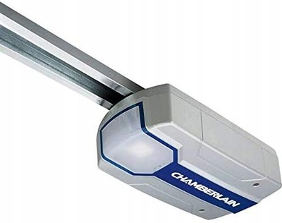 Premium Chamberlain ML1000EV Garagentoröffner