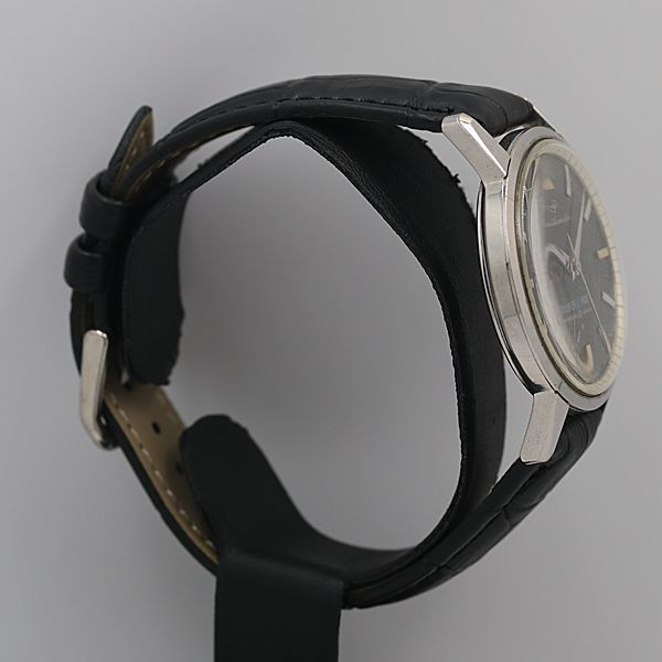 時計 SEIKOMATIC AUTOMATIC 15035 20 JEWELS SEIKOMATIC AUTOMATIC 15035 20 JEWELS - メルカリ