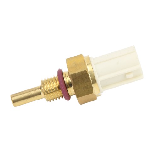 Water Temperature Sensor Engine Coolant Water Temp Temperature Sensor - Picture 6 of 12