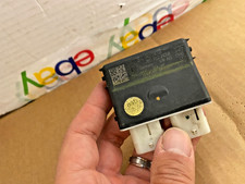 OEM 2018 2019 2020 2021 2022 2023 Audi Q5 Rear Trunk Opening Control Module