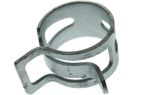 CLIP