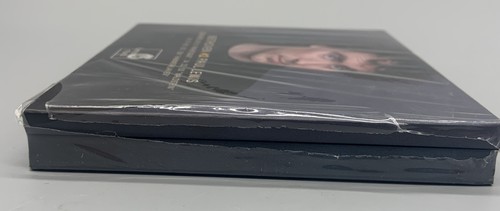 Beethoven #2 (CD 2006, 3 Discs, Harmonia Mundi Paul Lewis Sonatas Pathetique - Bild 5 von 6