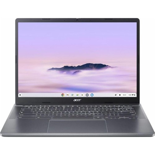 Acer CB Plus 14 R3 7320C 8 256 CRM - Picture 2 of 2