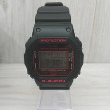 G-SHOCK Dw-5600 Kirin Mets Cola