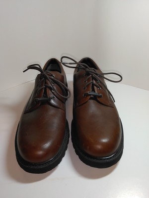 Rockport Men display picture 1