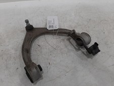 2018 JAGUAR Mk1 5 Door Right Front Upper Control Arm