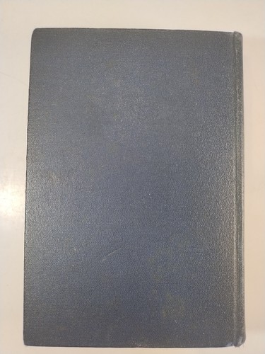 Plain Tales From The Hills by Rudyard Kipling ~ Fountain Press Hardcover Book - Picture 3 of 14