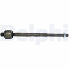 Joints Opel SIGNUM