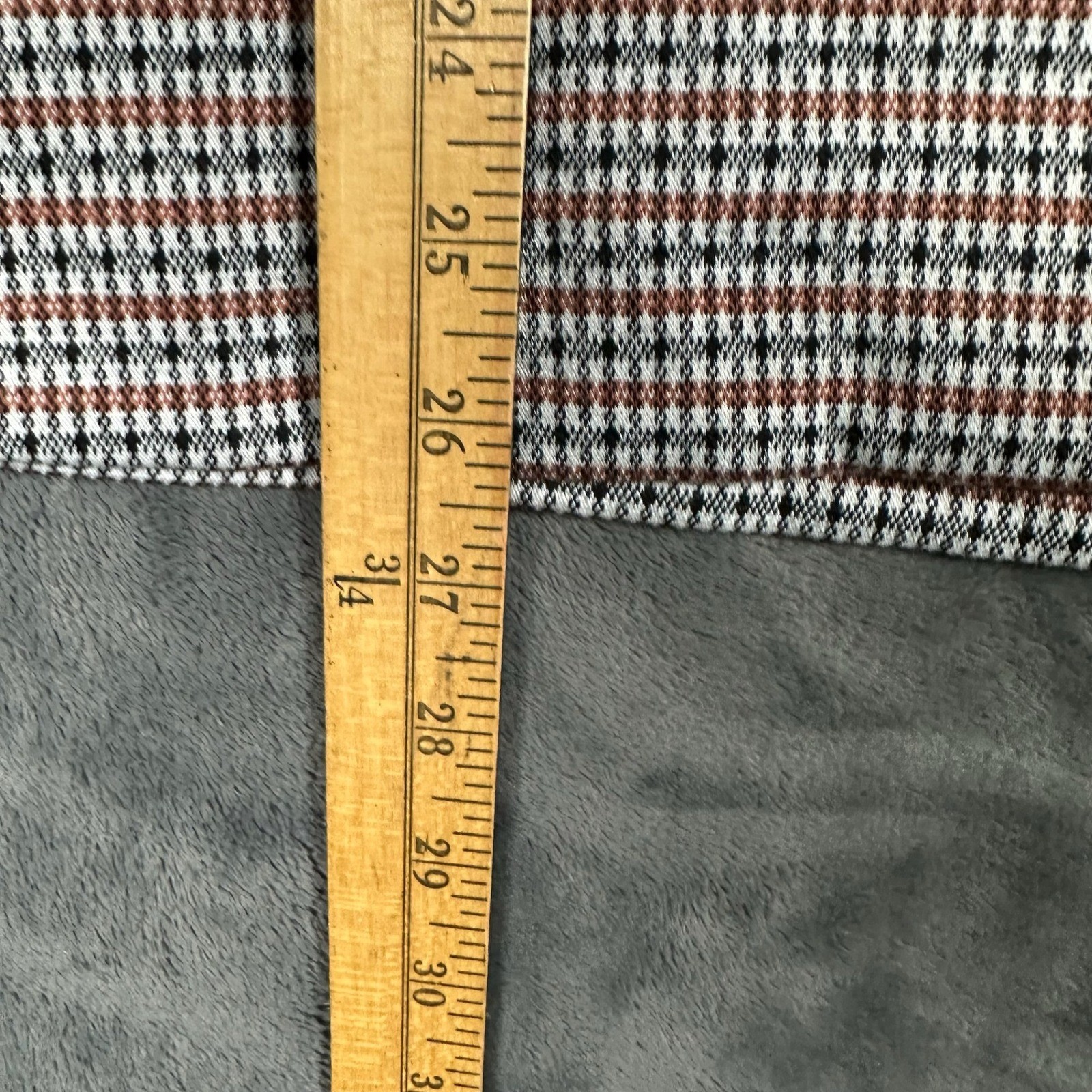 Picture 11 of 12