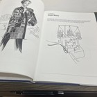 Picture 5 of 5