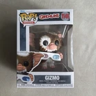 Funko Pop! Gizmo with 3D Glasses #1146, Gremlins, Movies