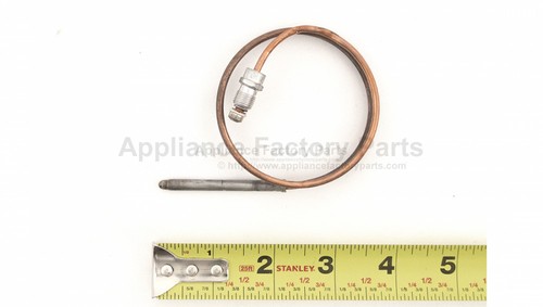 Gerätefabrikteile 1980-024 PILOT,THERMO-PAAR/PFAHL PURMIN = 10.200 - Bild 2 von 3