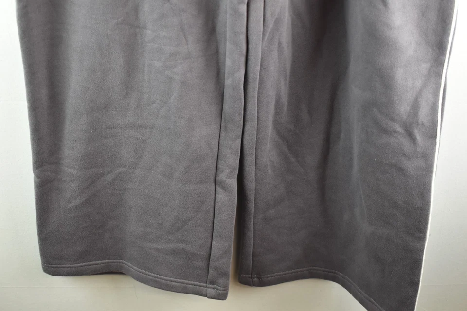 Superdry Womans Jersey Straight Leg Joggers Country Club Size 12 BRAND NEW - Image 3 of 4