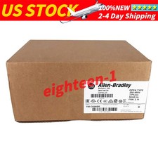 New Sealed 150-C60NBR (Allen Bradley) SMC Flexible Intelligent Motor Controller