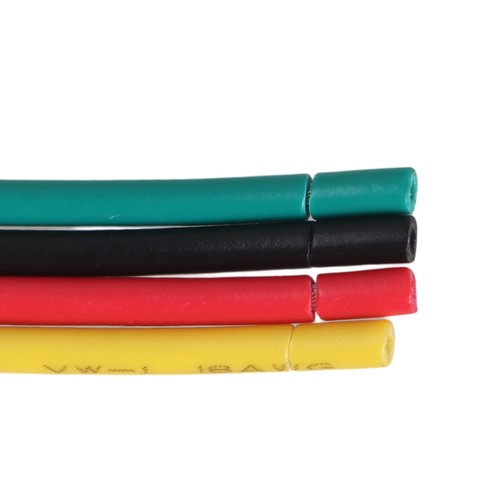 Fuel Pump Plug Wire Harness Fit for 2011 2012 2013 2014 Polaris RZR 800 - Picture 10 of 11