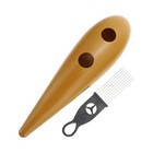  Musikalisches Spielzeug Kinder Percussion Instrument Musikinstrument
