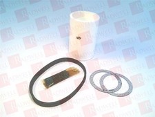 PARKER PS303BP / PS303BP (NEW IN BOX)