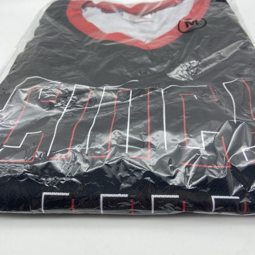 Elly De La Cruz Basketball Jersey, RARE Size MEDIUM, Cincinnati Reds SGA 7/12/25 - Picture 4 of 5