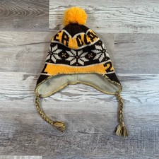 https://i.ebayimg.com/images/g/~bEAAeSwuZJo7nGU/s-l225.jpg