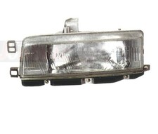 Hartsant Scheinwerfer links für Toyota Corolla 87-92 5-Türig E9