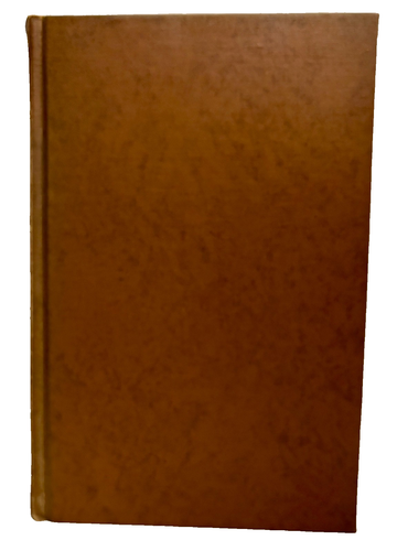 Archivo Del Mayor General Maximo Gomez 1959 Archive docs from Cuban 10 Years War - Picture 3 of 3