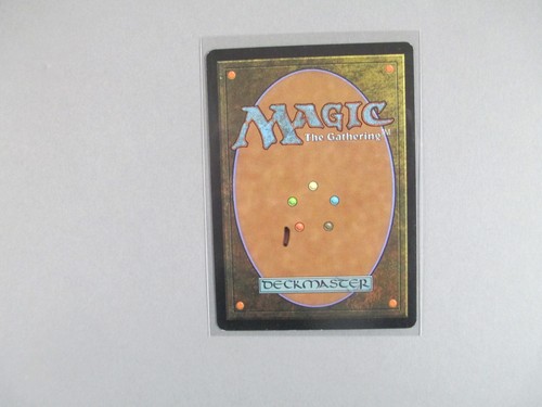 MTG- Filth - Judgment (JUD)  NMT - Picture 2 of 2