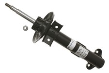 Shock Absorber for Mercedes-Benz C250 2012 - 2015 & Others SACHS 316 608