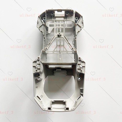 Original New DJI Mini2 Middle Frame Body Shell Cover Case For DJI Mini2 drone - Picture 4 of 11