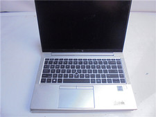 HP EliteBook 840 G7 Laptop i5-10210U 16GB 256GB SSD Windows 11  COA