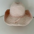 Picture 3 of 7