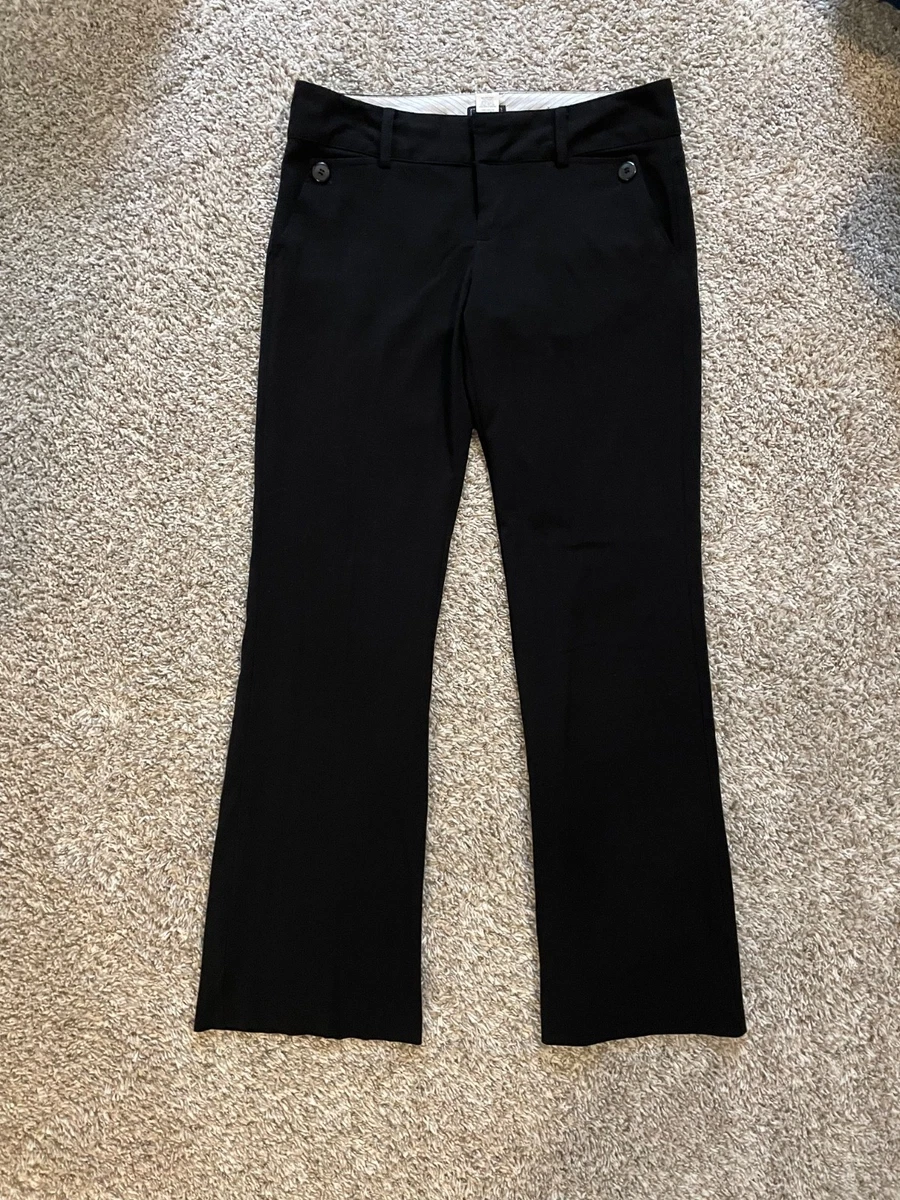 Joe B Joe's B Rayon Pants for Women for sale | eBay