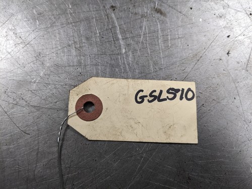 Juego de pares de colectores de escape para 04-09 Ford F-150 5.4 RF3L3ES431CE/RF3L3ES430DA - Imagen 10 de 11