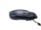 PEUGEOT 308 Door Mirror Right Off Side Electric 2014 98088637XT