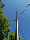Bild 10 von 21