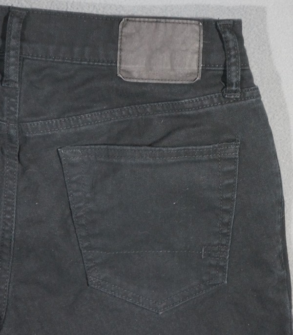 Picture 6 of 6