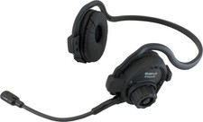 SENA SPH-10 Bluetooth Stereo Headset and Intercom System SPH10-10