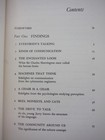 Picture 3 of 3