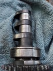 Yamaha Yz250f Hot Cams Stage 2 Intake Cam 01-13