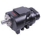 10-15HP Oil Injected YNT55A High Efficiency Screw Compressor Air End Pump