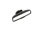 For Jeep Cherokee 2018 Jeep 68360855AA Front Interior Rear View Mirror