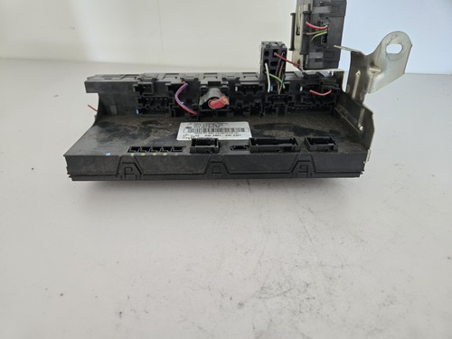 OEM - SAM RELAY FUSE BOX FITS MERCEDES-BENZ 0035455201 - Picture 7 of 7