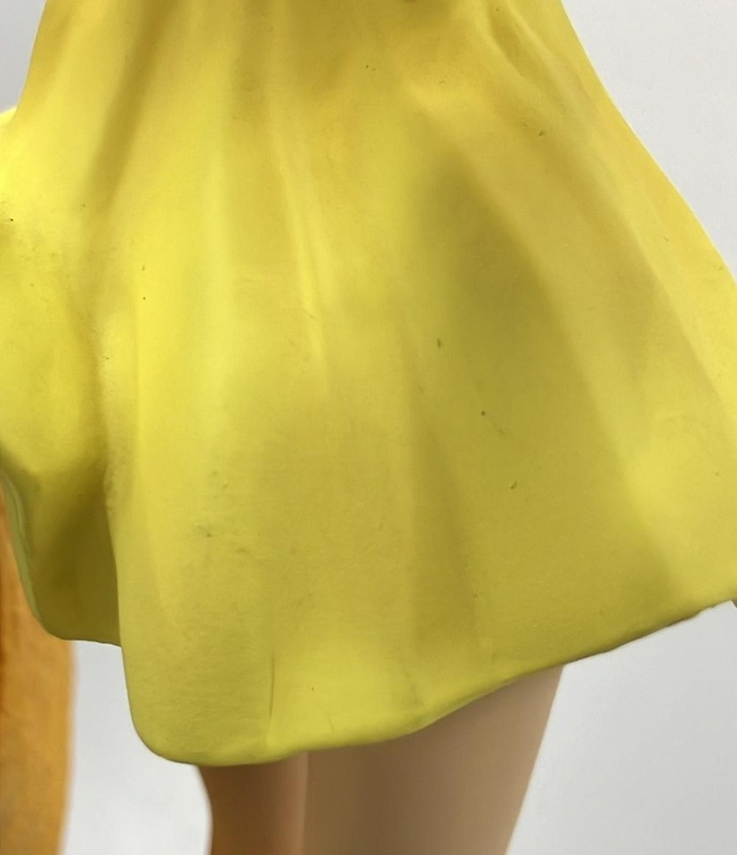 Neon Genesis Evangelion Dengeki Maga Sinn Soryu Asuka Langley Figure eBay