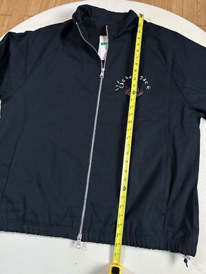 NIKE JORDAN CUCTUS JACK コットンジャケット サイズL $_12.JPG?set_id=880000500F