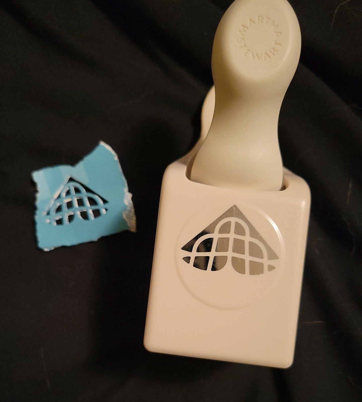 Picture 4 of 5