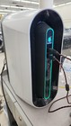 Alienware Aurora R10 Ryzen 5 Gaming Desktop Nvidia RtX 3090