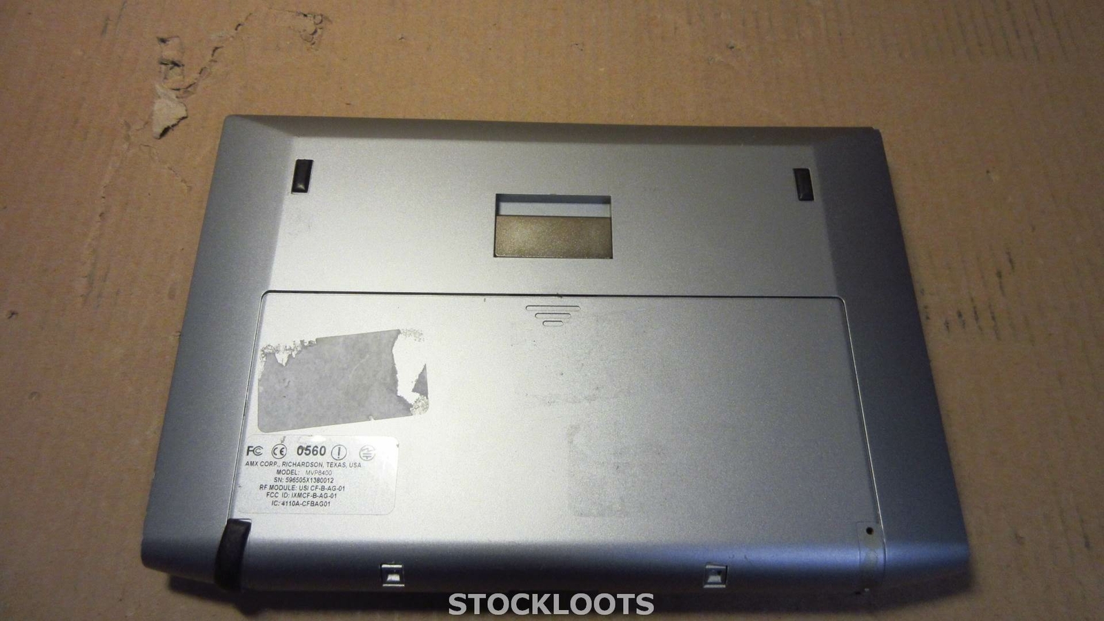 Photo 3/4