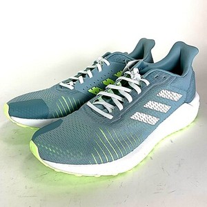 solardrive st shoes