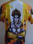 Foto 3 di 6