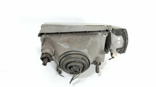 scheinwerfer rechts für AUTOBIANCHI Y 10 1993 R2024-0003491 - Bild 2 von 3